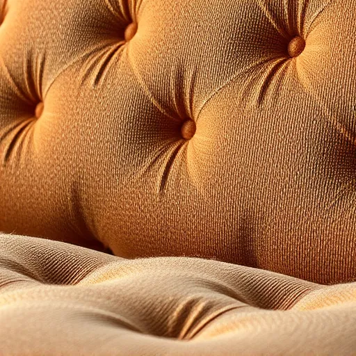 Sofa Repair in Al Qudaybiyah Design an image for 'Sofa Repair in Al Qudaybiyah' featuring a close-up of high-quality sofa upholstery fabric that highlights texture and color, suitable for alt description. Sofa Repair in Al Qudaybiyah Sofa Repair Bahrain