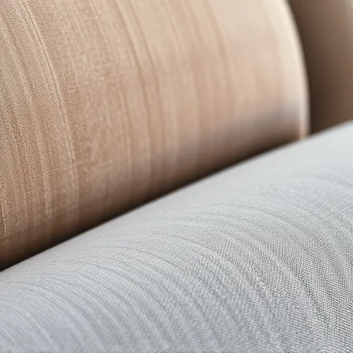 Sofa Repair in As Salihiyah Generate an image showcasing a close-up of high-quality sofa upholstery fabric, featuring various textures and colors, suitable for use as an alt description. Sofa Repair in As Salihiyah Sofa Repair Bahrain