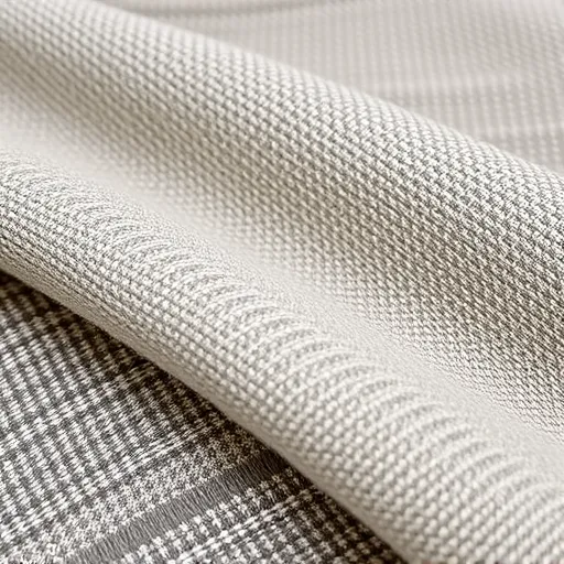 An elegant close-up of a fabric swatch, highlighting various textures and patterns suitable for sofa upholstery. This image should be visually appealing and can serve as an alt description for fabric choices. Sofa Upholstery in Al Mukharqa Sofa Repair Bahrain