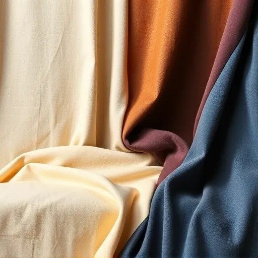 Sofa Upholstery in Kawrah Design a creative image for 'Sofa Upholstery in Kawrah' that features various sofa upholstery fabrics displayed elegantly. This image should be suitable as an alt description, showcasing the colors and textures of the fabrics without any text. Sofa Upholstery in Kawrah Sofa Repair Bahrain